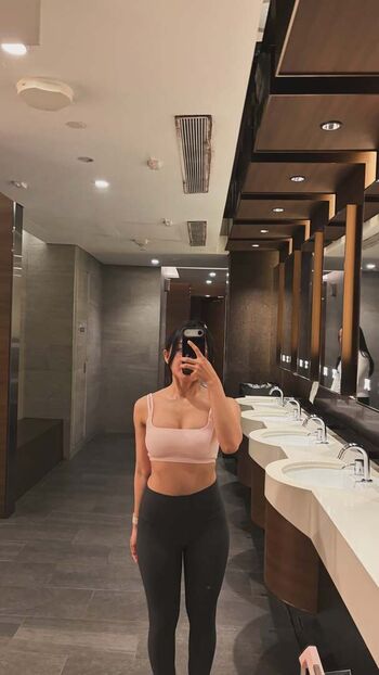 Silvi julii page leaked private photo uncensored HD quality