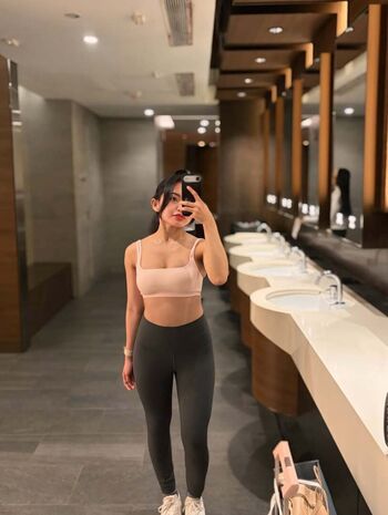 Silvi julii leaked private photo uncensored HD quality