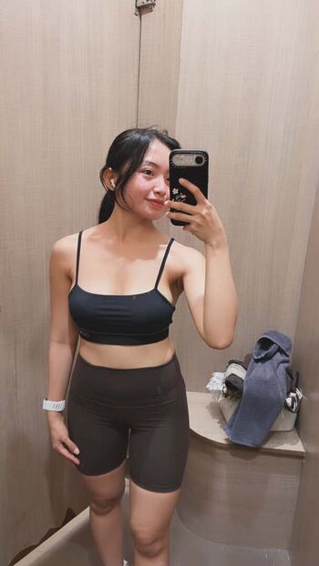 Silvi julii leaked private photo uncensored HD quality