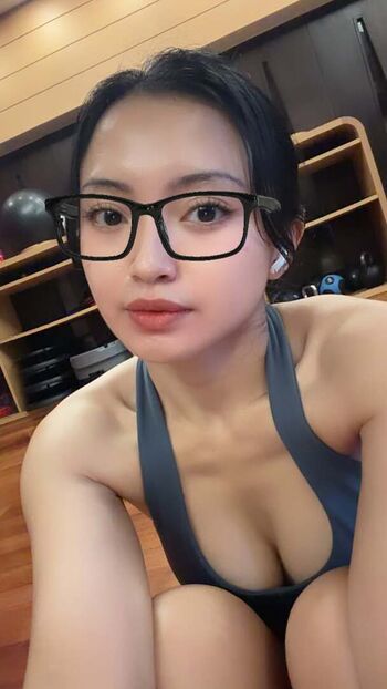Silvi julii leaked private photo uncensored HD quality