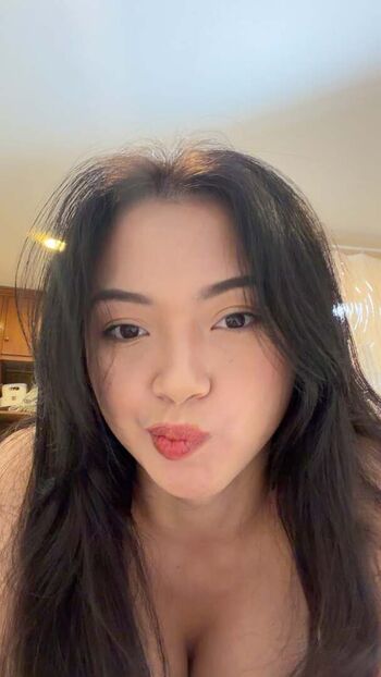 Silvi julii leaked private photo uncensored HD quality