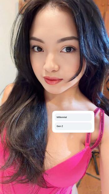 Silvi julii leaked private photo uncensored HD quality