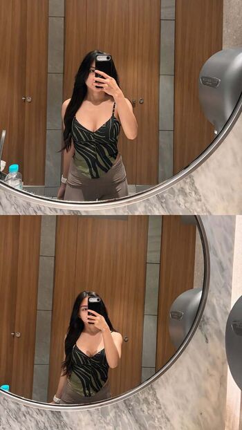 Silvi julii leaked private photo uncensored HD quality