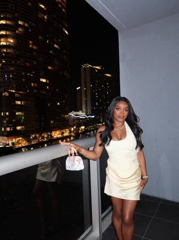 Simone biles page leaked private photo uncensored HD quality