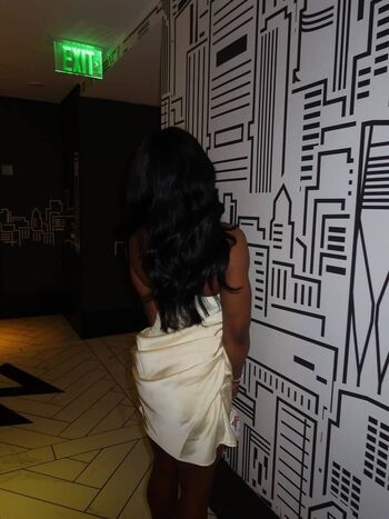 Simone biles page leaked private photo uncensored HD quality