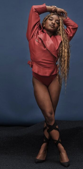 Simone biles page leaked private photo uncensored HD quality