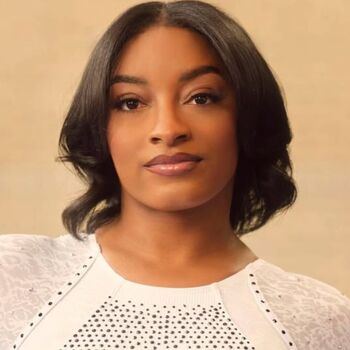 Simone biles leaked private photo uncensored HD quality