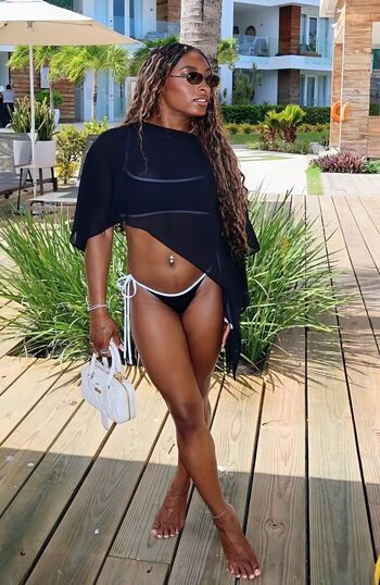 Simone biles leaked private photo uncensored HD quality