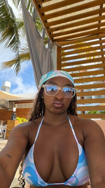Simone biles leaked private photo uncensored HD quality