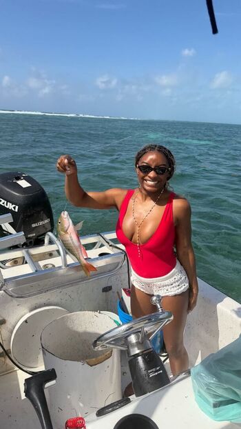Simone biles leaked private photo uncensored HD quality