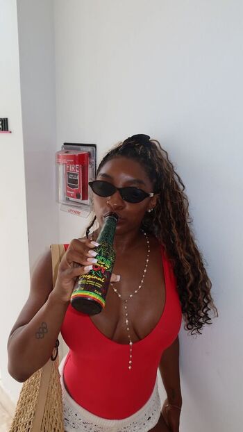 Simone biles leaked private photo uncensored HD quality