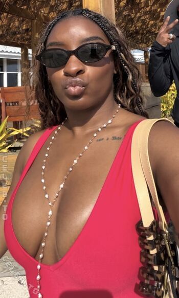 Simone biles leaked private photo uncensored HD quality
