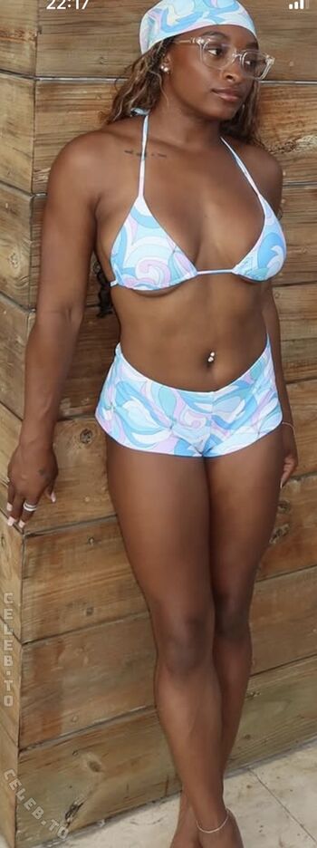 Simone biles leaked private photo uncensored HD quality