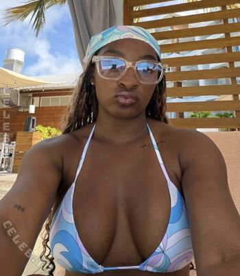Simone biles leaked private photo uncensored HD quality