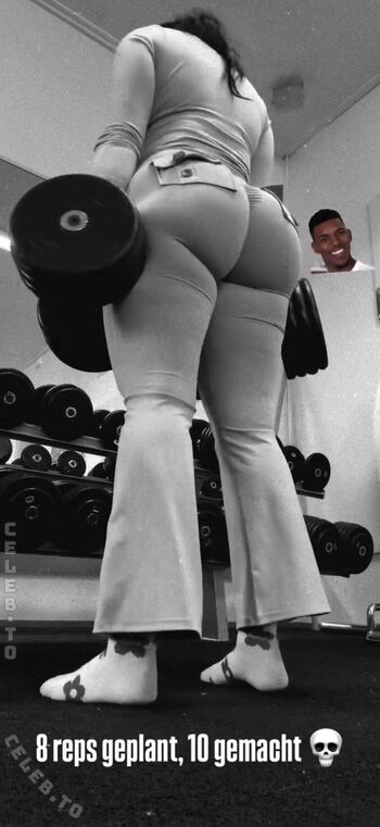 Sinarwtz page leaked private photo uncensored HD quality