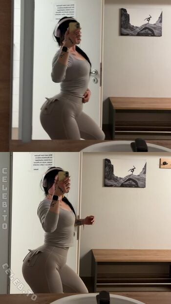 Sinarwtz page leaked private photo uncensored HD quality