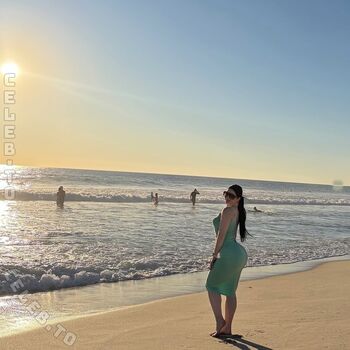 Sinarwtz page leaked private photo uncensored HD quality