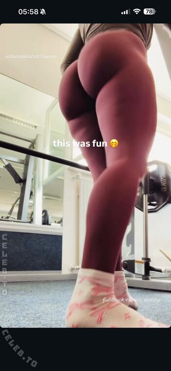 Sinarwtz leaked private photo uncensored HD quality