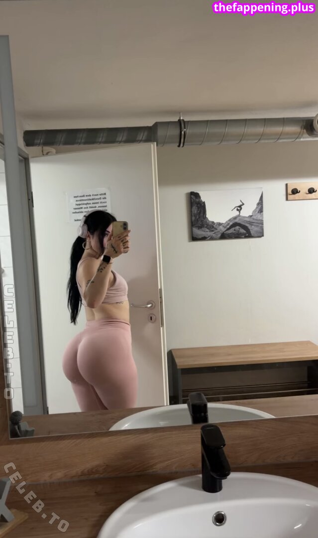 Page/ leaked private photo uncensored HD quality
