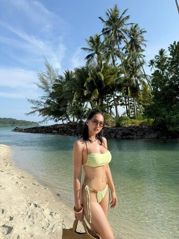 Sine swxgg leaked private photo uncensored HD quality