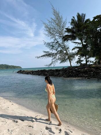 Sine swxgg leaked private photo uncensored HD quality