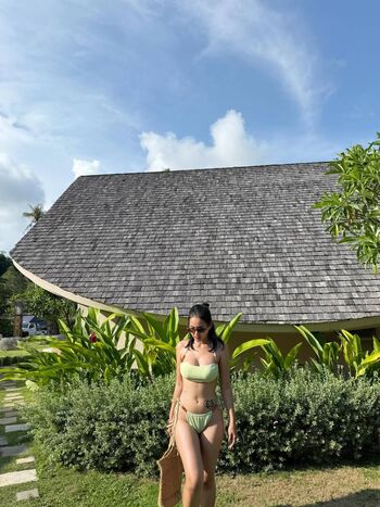 Sine swxgg leaked private photo uncensored HD quality