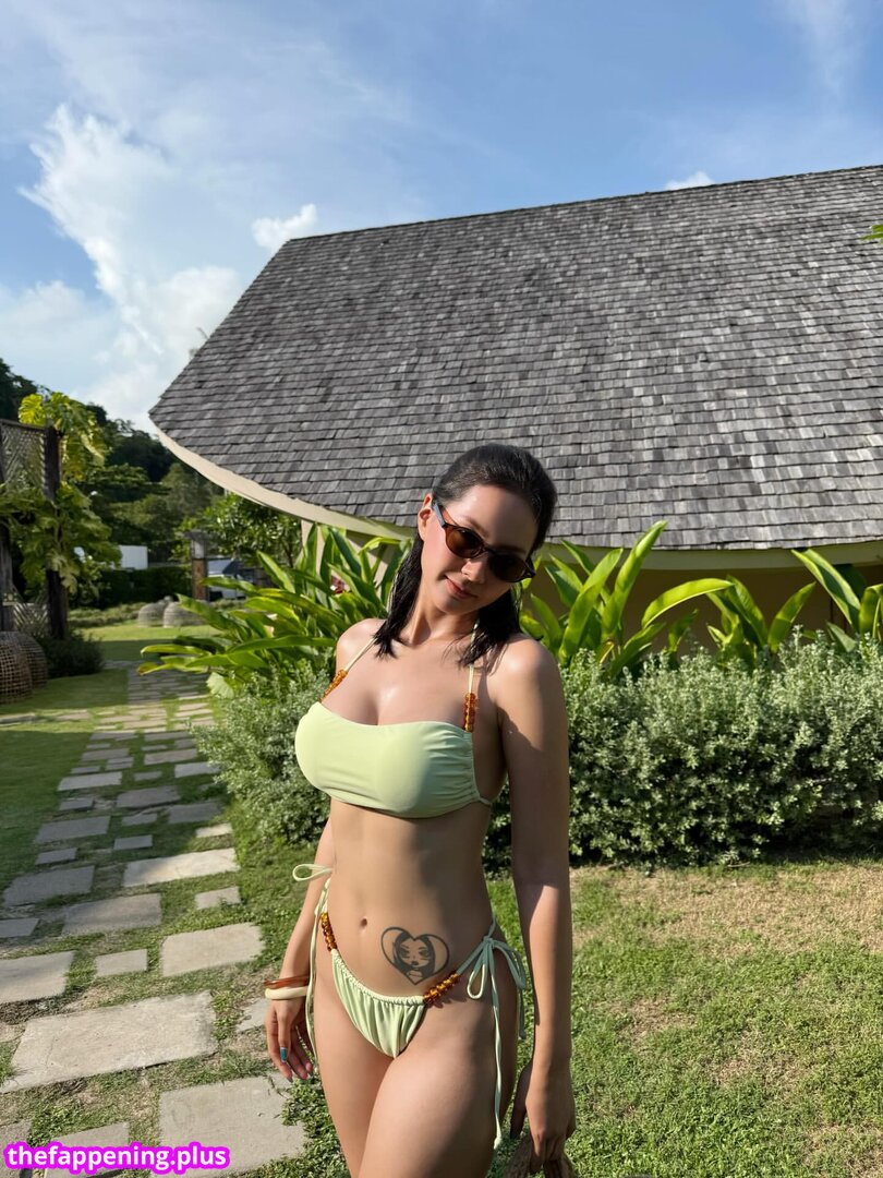Page/ leaked private photo uncensored HD quality