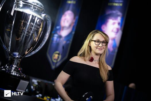 Sjokz page leaked private photo uncensored HD quality