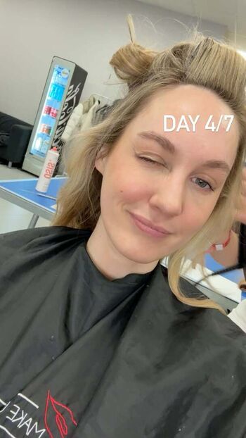 Sjokz page leaked private photo uncensored HD quality