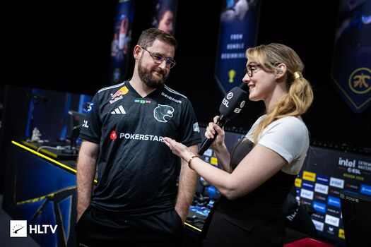 Sjokz page leaked private photo uncensored HD quality