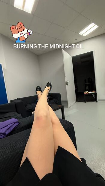 Sjokz page leaked private photo uncensored HD quality