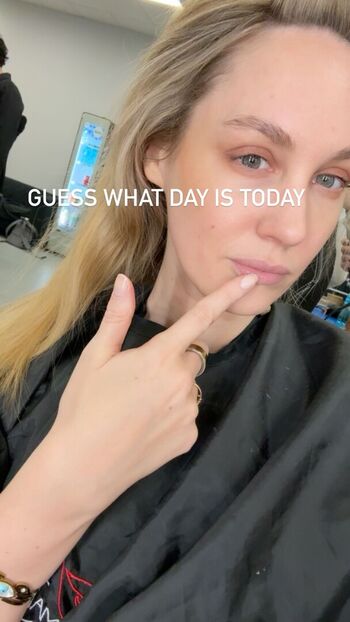 Sjokz page leaked private photo uncensored HD quality