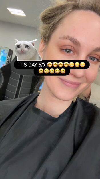 Sjokz page leaked private photo uncensored HD quality