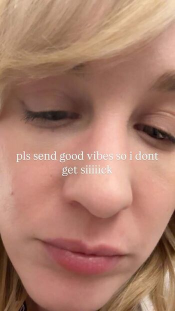 Sjokz page leaked private photo uncensored HD quality