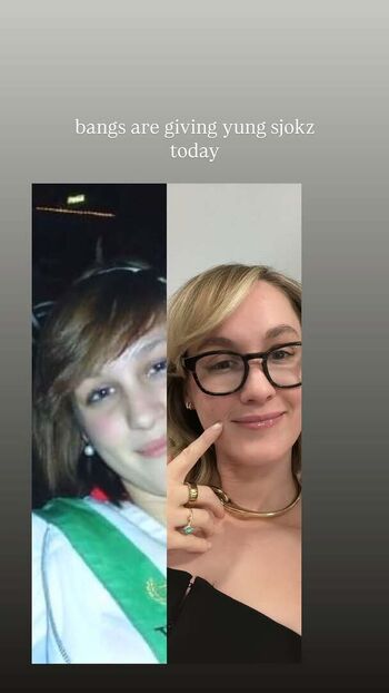 Sjokz page leaked private photo uncensored HD quality