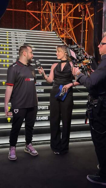 Sjokz page leaked private photo uncensored HD quality