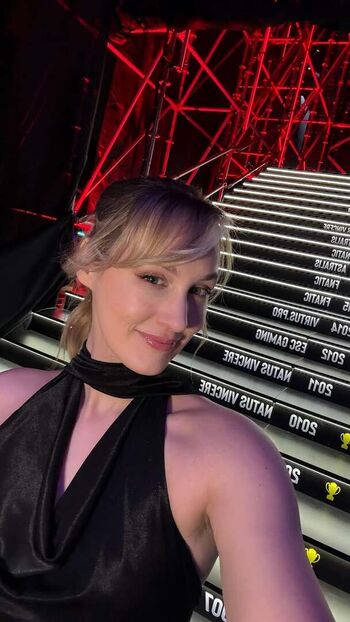 Sjokz page leaked private photo uncensored HD quality