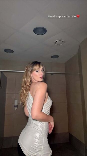Sjokz page leaked private photo uncensored HD quality