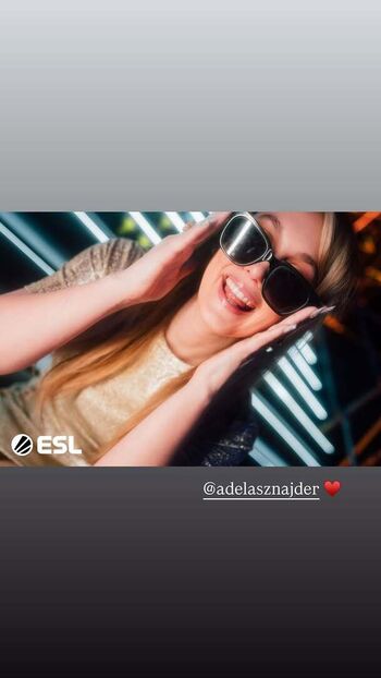 Sjokz page leaked private photo uncensored HD quality