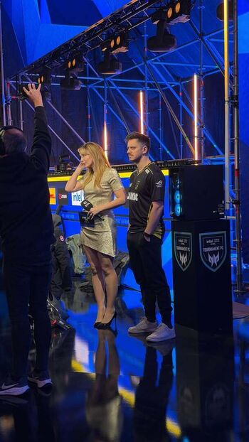 Sjokz page leaked private photo uncensored HD quality