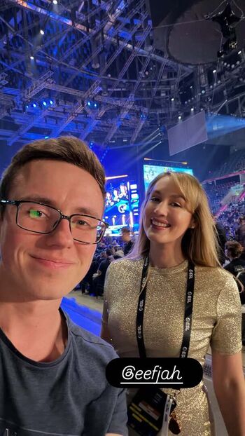Sjokz page leaked private photo uncensored HD quality