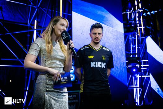 Sjokz page leaked private photo uncensored HD quality