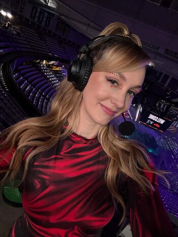 Sjokz page leaked private photo uncensored HD quality