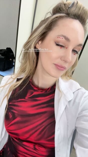 Sjokz page leaked private photo uncensored HD quality