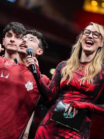 Sjokz page leaked private photo uncensored HD quality
