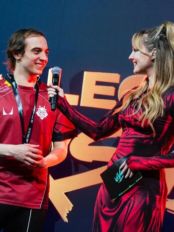 Sjokz page leaked private photo uncensored HD quality