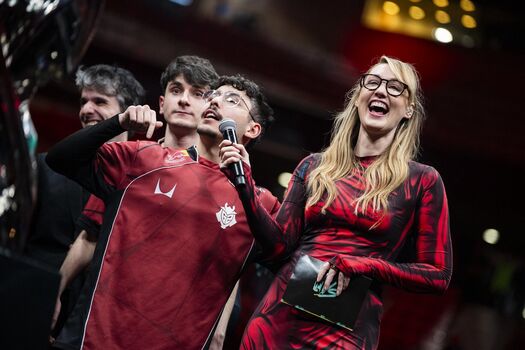 Sjokz page leaked private photo uncensored HD quality