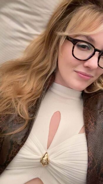 Sjokz page leaked private photo uncensored HD quality