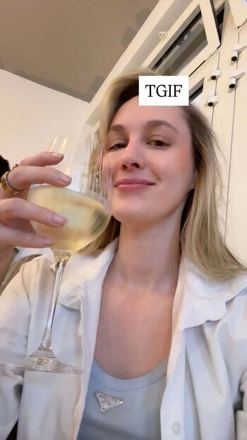 Sjokz page leaked private photo uncensored HD quality