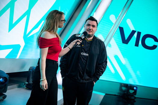Sjokz page leaked private photo uncensored HD quality